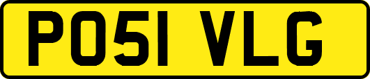 PO51VLG