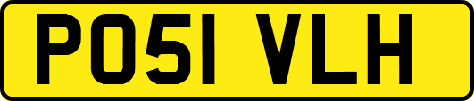 PO51VLH