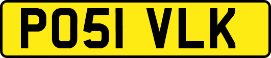 PO51VLK