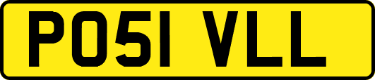 PO51VLL