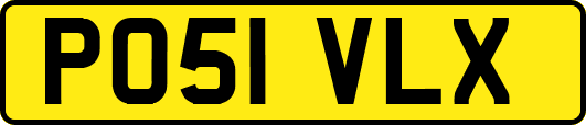 PO51VLX