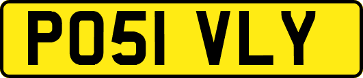 PO51VLY