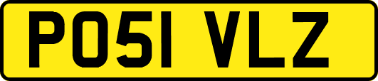 PO51VLZ