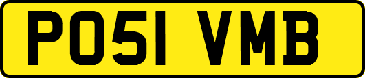 PO51VMB