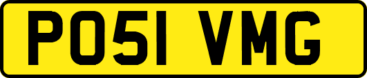 PO51VMG