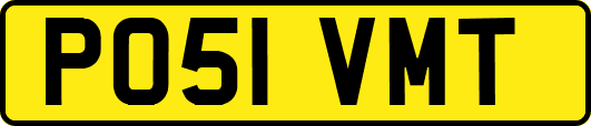 PO51VMT