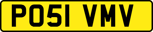 PO51VMV