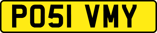 PO51VMY