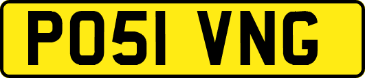 PO51VNG