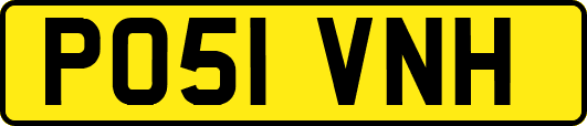 PO51VNH