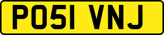 PO51VNJ