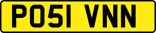 PO51VNN
