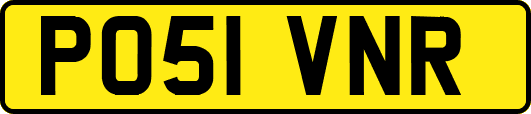 PO51VNR