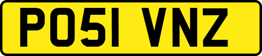 PO51VNZ