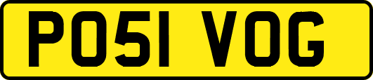 PO51VOG
