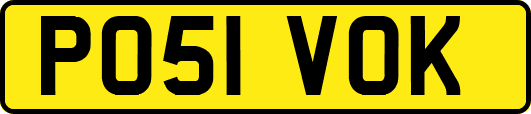 PO51VOK