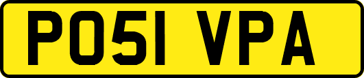 PO51VPA