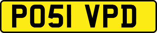 PO51VPD