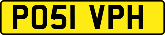PO51VPH