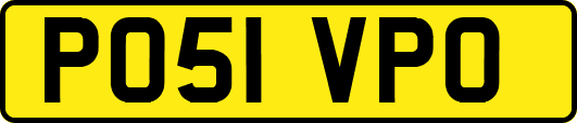 PO51VPO