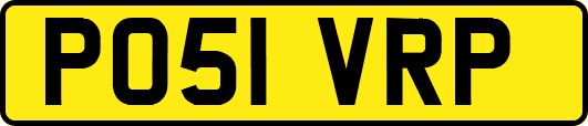 PO51VRP