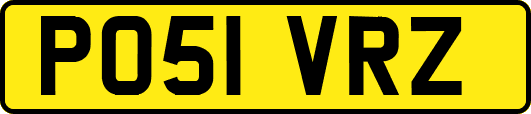PO51VRZ