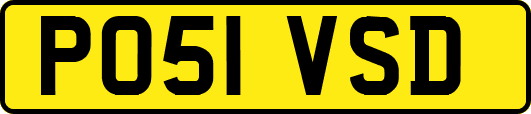 PO51VSD