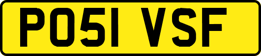 PO51VSF