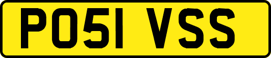 PO51VSS