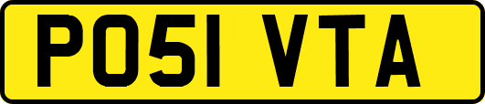 PO51VTA