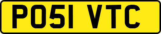 PO51VTC