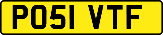 PO51VTF