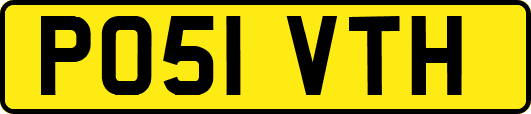 PO51VTH