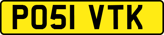 PO51VTK