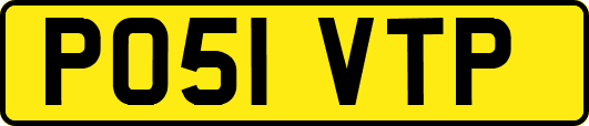 PO51VTP