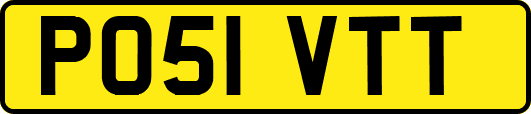 PO51VTT