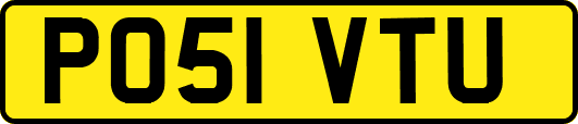 PO51VTU