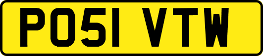 PO51VTW