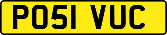 PO51VUC