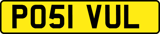 PO51VUL