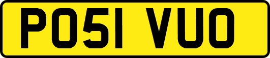 PO51VUO
