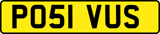PO51VUS