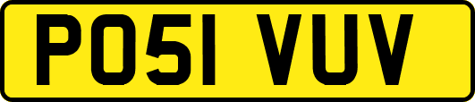 PO51VUV
