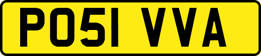 PO51VVA