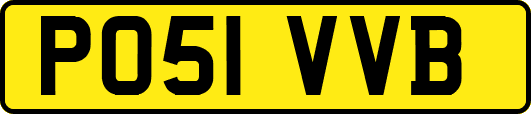 PO51VVB