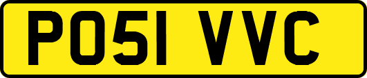 PO51VVC