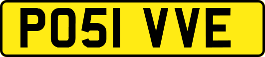 PO51VVE