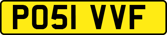 PO51VVF