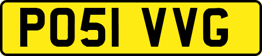 PO51VVG