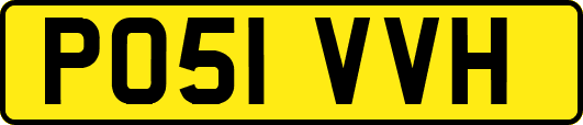 PO51VVH